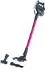 Hoover HF322HM 011, 2-in-1-Stabstaubsauger, Beutellos, Produktbild-Vorschau 7