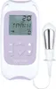TensCare Kegel Toner bei Inkontinenz Produktbild-Vorschau 4