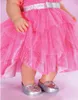 BABY born Prinsessenoutfit, 43cm Voir les images du produit 5