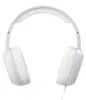 Hama Fun C, Kabel, Hovory/hudba, 20 - 20000 Hz, 140 g, Náhled obrázku produktu 5