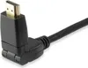 Equip HDMI PHS Ethernet 2.0 A-A St/St 3.0m 4K60Hz HDRdrb.sw Produktbild-Vorschau 7