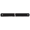 Metallsägeblatt 310 L.150mm ZpZ 25 1-s.12 St./Karte PUK Produktbild-Vorschau 3