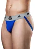 MM Sports - Herren Unterwäsche - Original Edition Produktbild-Vorschau 7