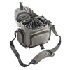 Mantona Sac photo Premium – Compatible avec DSLR & DSLM Voir les images du produit 4