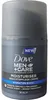 Dove Men + Care Nawilżający krem nawilżający Podgląd zdjęcia produktu 1