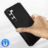 Avizar, Custodia Galaxy S23+ magnetica pieghevole con Anteprima dell’immagine prodotto 6