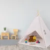 Tenda da gioco Teepee con tappeto, RD48915 Anteprima dell’immagine prodotto 3