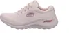 Skechers Sneakers 150051-NTMT in Pink color size 41 Produktbild-Vorschau 62