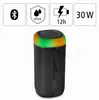 Hama Shine 2.0, 30 W, Kabellos, A2DP, AVRCP, HFP, HSP, 10 Produktbild-Vorschau 14