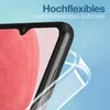 Handyhülle für Samsung Galaxy A35 5G Hülle Transparent Produktbild-Vorschau 2