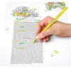 STAEDTLER® 128 64-23 Surligneur à sec Textsur100 % Voir les images du produit 3