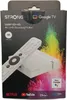 Strong Box Android Tv - Leaps3+v2 - Strong Voir les images du produit 13