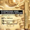 Bioxcin Wimpernserum 3ml – Dichtere & längere Wimpern mit Produktbild-Vorschau 10