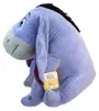 Disney I-Ahh Kuscheltier sitzend - ca. 45 cm Náhľad obrázku produktu 5