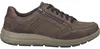 JOSEF SEIBEL Giuseppe 08 | Halbschuh für Herren | Braun Produktbild-Vorschau 2