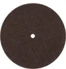 Dremel #540 schijf voor het zagen, diameter 32 mm Productafbeelding-voorbeeld 31
