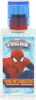 Marvel Spiderman Eau De Toilette Spray 30ml Produktbild-Vorschau 3