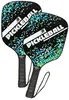 Sunflex Sunflex PICKLEBALL - - - Voir les images du produit 2