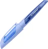STABILO Ergonomischer Schulfüller STABILO® EASYbuddy® Voir les images du produit 3