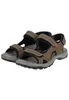 Dr. Stark Lake 5592303026011 (40/safari-nero) Produktbild-Vorschau 12