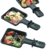 Kela raclette/gorący kamień Splügen dla 2 osób Podgląd zdjęcia produktu 4