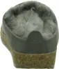 Haflinger Damen Lammfell Hausschuh anthrazit EUR 42 Produktbild-Vorschau 52