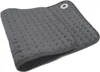 BEURER Vyhřívací podložka HK 123 XXL Cosy Grey Náhled obrázku produktu 37