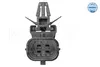 MEYLE 214 800 0077 Abgastemperatursensor für FIAT Ducato Produktbild-Vorschau 2