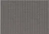 vidaXL Gewichtsdecke Grau 152x203 cm 7 kg Stoff Produktbild-Vorschau 3