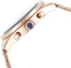 Herrenuhr Hugo Boss Trophy 1513632, Roségold / Graphit Produktbild-Vorschau 17