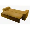 Selsey Farese 3-Sitzer Schlafsofa mit BettzeugbehŠlter Produktbild-Vorschau 5