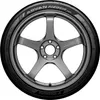 Yokohama Advan Neova Ad09 255/40R17 98W Bsw Xl Náhľad obrázku produktu 8