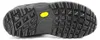 Sicherheitsschnürstiefel FUSION GTX S3 CI, Gr. 8 Produktbild-Vorschau 6