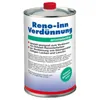 Verdünnung Aromatenfrei - Reno-inn - 1 Liter - PUFAS Produktbild-Vorschau 1