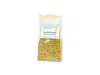 Kartoffelsalat - Gewürz - Kartoffelgewürz - Gratin - Produktbild-Vorschau 2