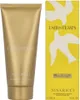 Nina Ricci L'Air du Temps SG 200 ml W Náhled obrázku produktu 6
