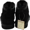 Buty Alpacas czarne w rozmiarze 42 Podgląd zdjęcia produktu 9
