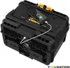 DEWALT Akkupack-Ladegerät DWST83471-QW Produktbild-Vorschau 47