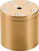 BestSaller 3002 SUPER SIX Würfelspiel Aluminum Sonder Produktbild-Vorschau 2
