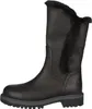 Schuhe Bagatt D31APD5012691010 Produktbild-Vorschau 1
