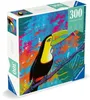 Magischer Tukan Ravensburger 12000771 Produktbild-Vorschau 8