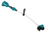 Makita DUR189Z Akku-Trimmer Anteprima dell’immagine prodotto 4