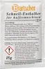 Bartscher Entkalker B15-30 190065 30 Beutel a 15g für Produktbild-Vorschau 4