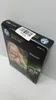 Papier HP Everyday Photo Paper - Glänzend - 8 mil - 100 x Podgląd zdjęcia produktu 14