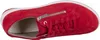 Legero Damen Halbschuhe/ Schnürschuhe TANARO 5.0 Rot Produktbild-Vorschau 4