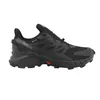 Salomon Herren Laufschuhe Schwarz L41731600 Grösse 42 Produktbild-Vorschau 29