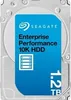 Seagate Exos 10E2400 ST1200MM0129 - Hybrid-Festplatte - 1.2 Produktbild-Vorschau 2