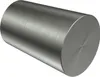 Interdeco Gardinenstange / Vorhangstange Edelstahl-Optik, Produktbild-Vorschau 6