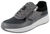 Chaussures de randonnée pour femmes Waldläufer H-Mara, Voir les images du produit 8
