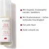 Argand'Or Argan-Serum Intensiv | 30 ml | mit Hyaluron Produktbild-Vorschau 4